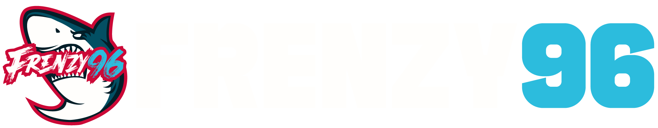 FRENZY96