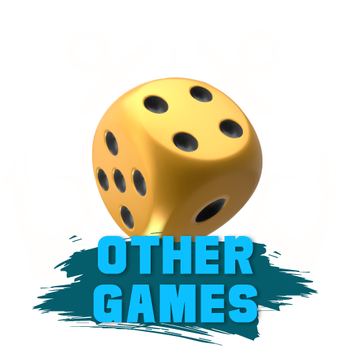Other Games