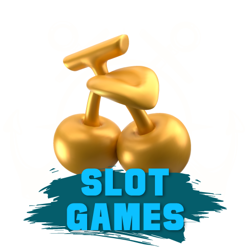Slot Games
