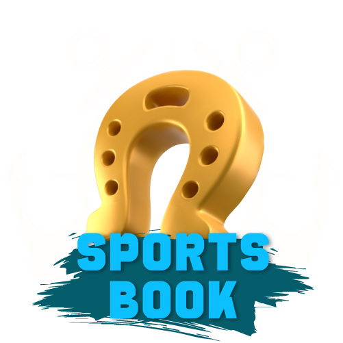 Sports Book